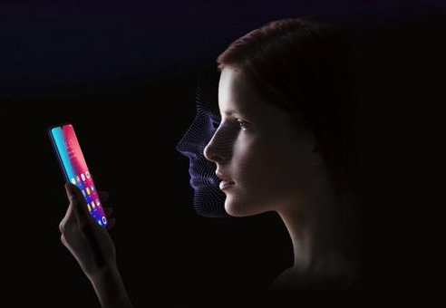 镇安苹果14维修分享iPhone 14 Plus面容识别失败怎么办 