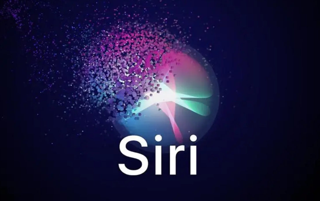 镇安苹果手机维修分享升级iOS 16.0.3后Siri 无法正常工作解决办法 