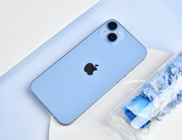 镇安苹果手机维修分享升级iOS 16后iPhone 14遇“无法识别SIM卡”怎么办 