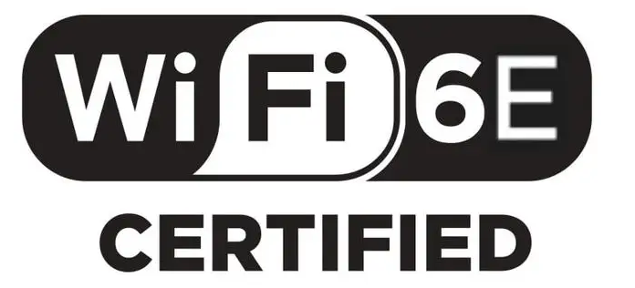 镇安苹果14维修分享 iPhone 14支持WiFi 6E 吗 