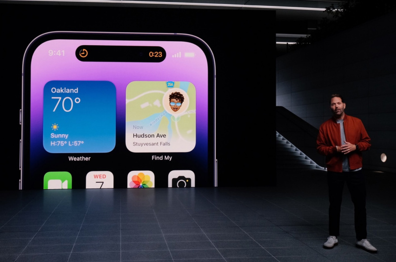 镇安苹果14维修分享iPhone 14售价揭晓 