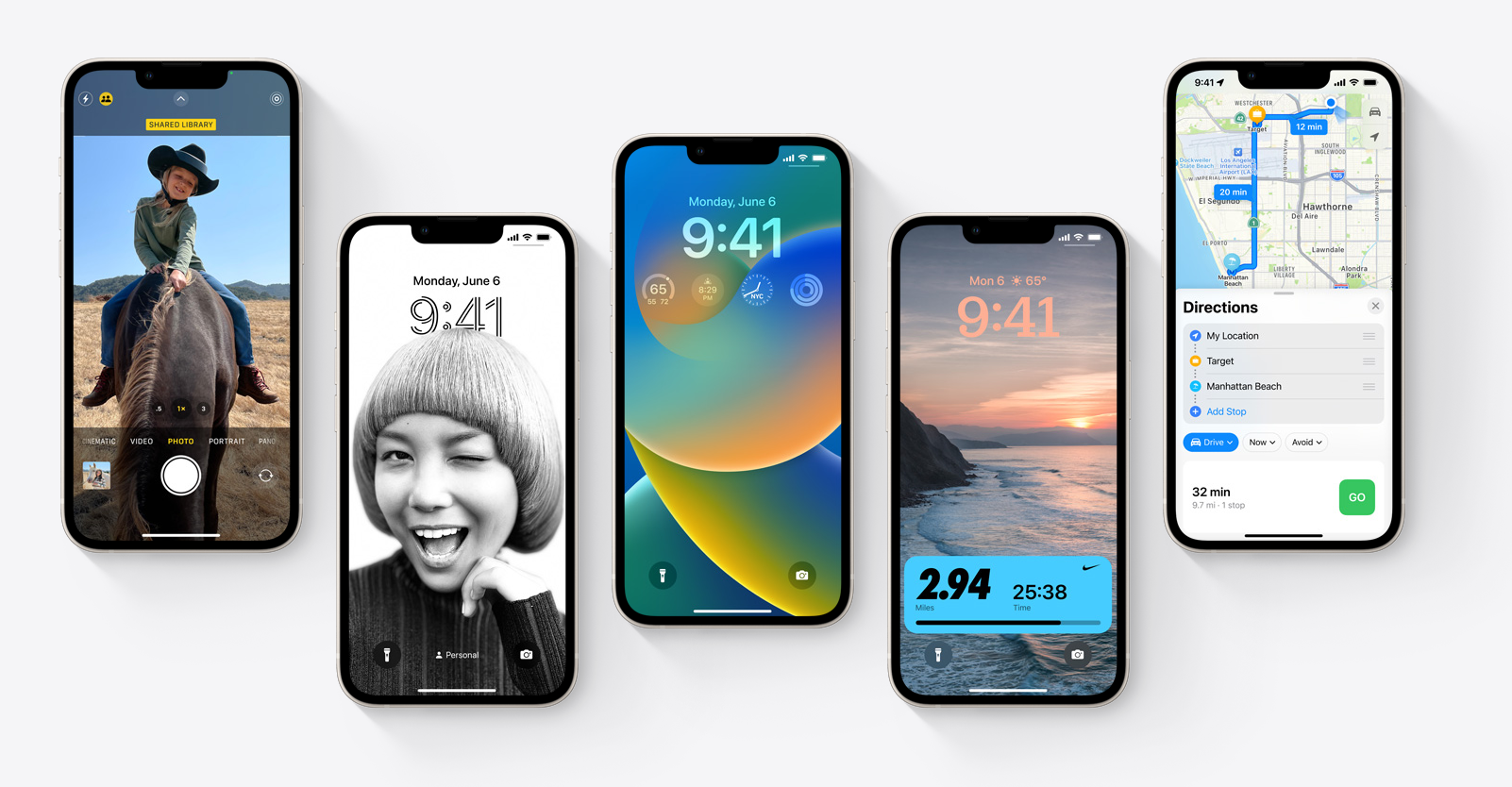 镇安苹果14维修分享除了 iPhone 14 还可能有这些新产品 