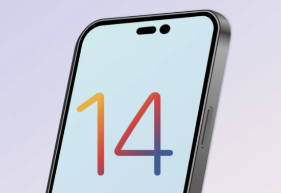镇安苹果14维修分享苹果iPhone14最快什么时候可以到手 