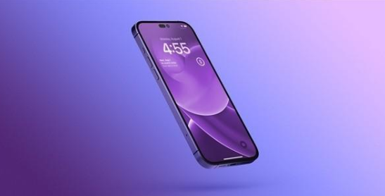 镇安苹果14维修分享iPhone14配色有哪些 