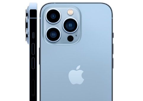 镇安苹果14维修分享iPhone14系列有mini吗 