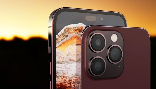 镇安苹果14维修分享iPhone 14全系涨价，还值得购买吗 