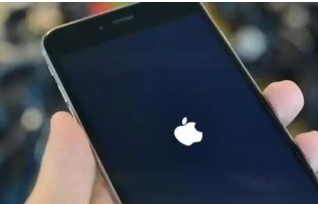 镇安苹果手机维修分享iPhone卡顿怎么办 