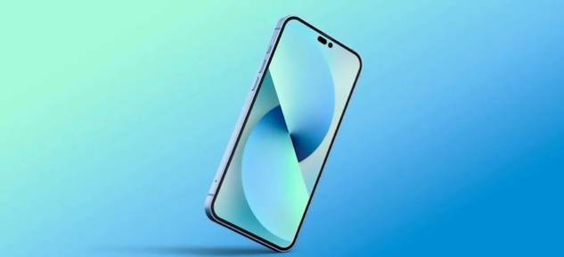 镇安苹果14维修分享iPhone 14系列会延期吗 
