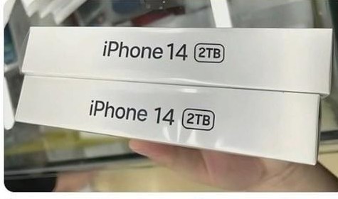 镇安苹果14维修分享iPhone 14值得下手吗 