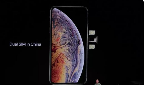 镇安苹果手机维修分享iPhone eSIM 出 Bug怎么办 