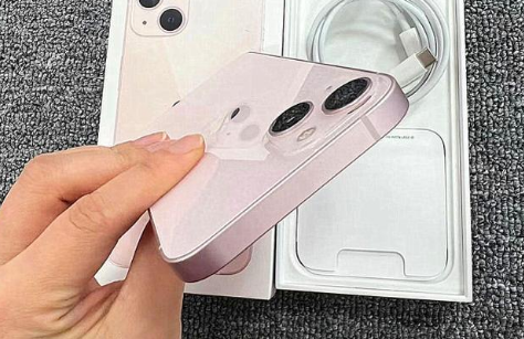 镇安苹果13维修分享iPhone 13有哪些缺点和不足 