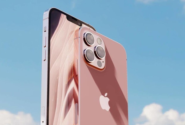 镇安苹果14维修分享哪些渠道购买iPhone 14最安全 