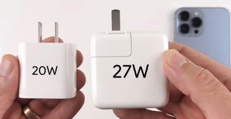 镇安苹果13维修分享新iPhone13次充电需要注意哪些问题 