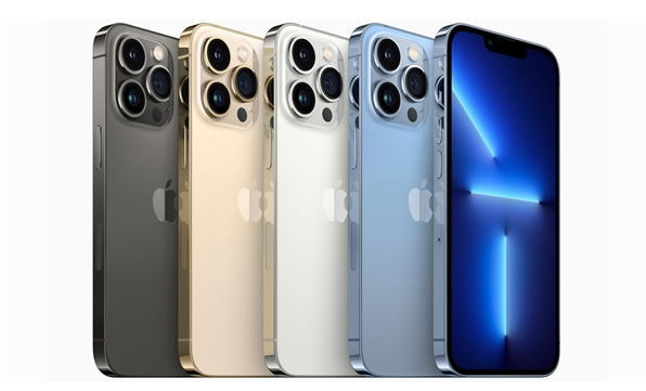 镇安苹果14维修分享iPhone 14、14 Pro/Max规格、售价汇总 