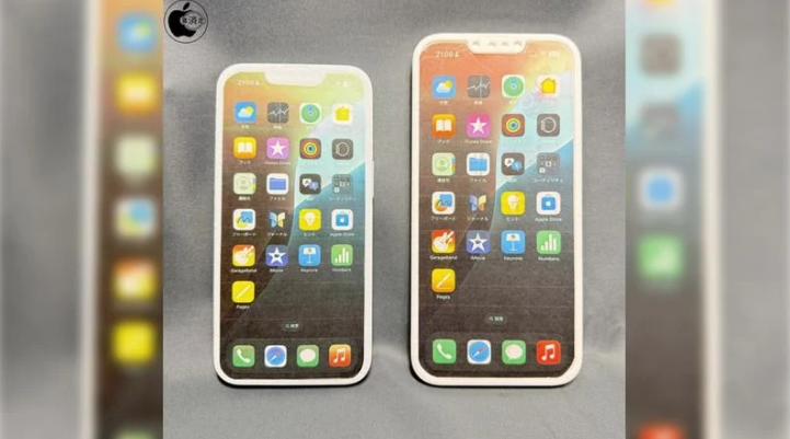 镇安苹果手机维修分享苹果会发布6.7 英寸屏 iPhone SE 4 Plus 机型吗 