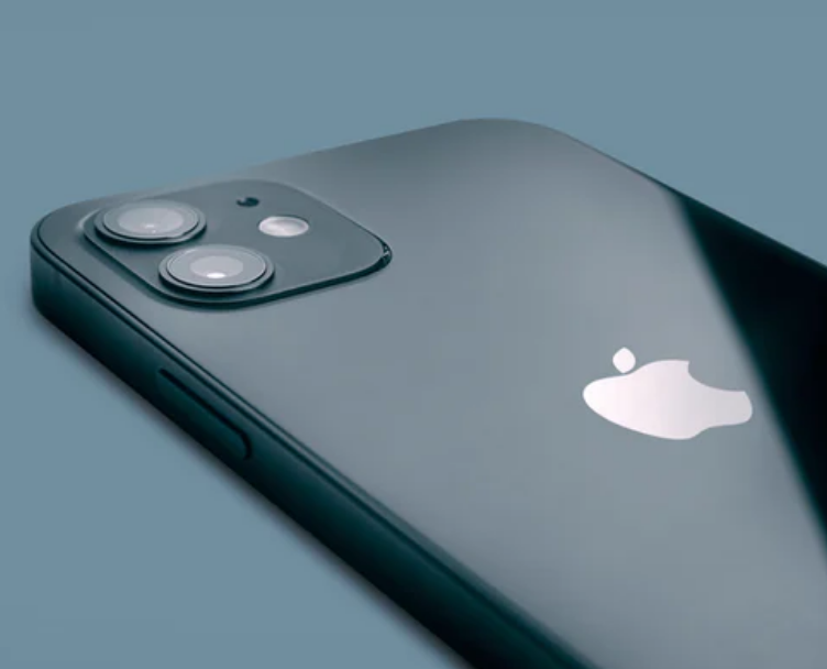 镇安苹果手机维修分享高振幅振动可能让 iPhone 出现相机故障 