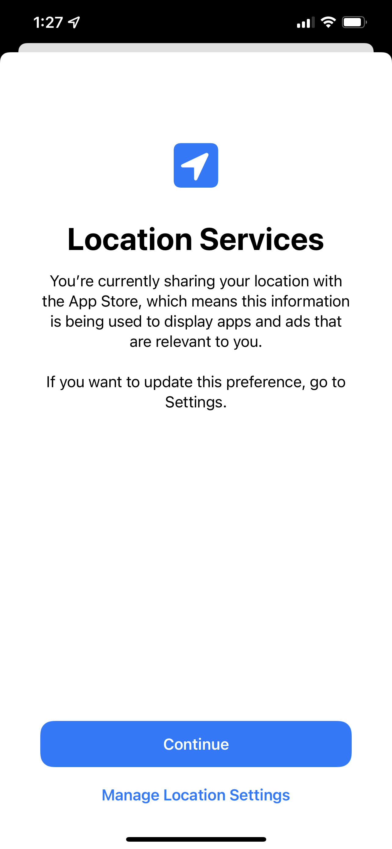 镇安苹果手机维修分享iOS 15.0 Beta 5 新功能汇总 