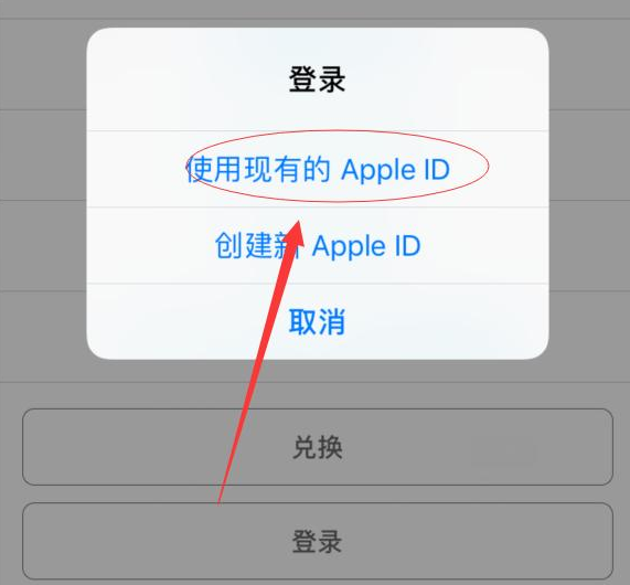 镇安苹果手机维修分享两台iPhone设备可以同时登录一个Apple ID吗 