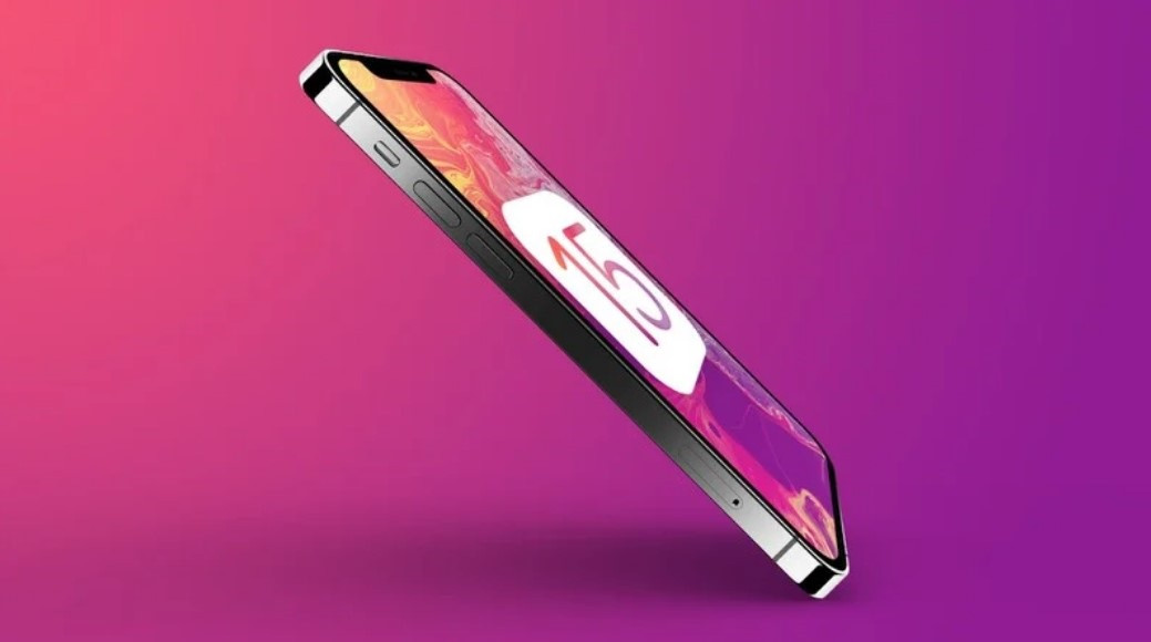 镇安苹果手机维修分享iOS 15/iPadOS 15 支持哪些设备 