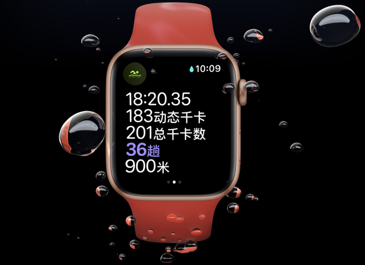 镇安苹果手机维修分享美版 iPhone 12 为什么使用 eSIM 实现双卡 