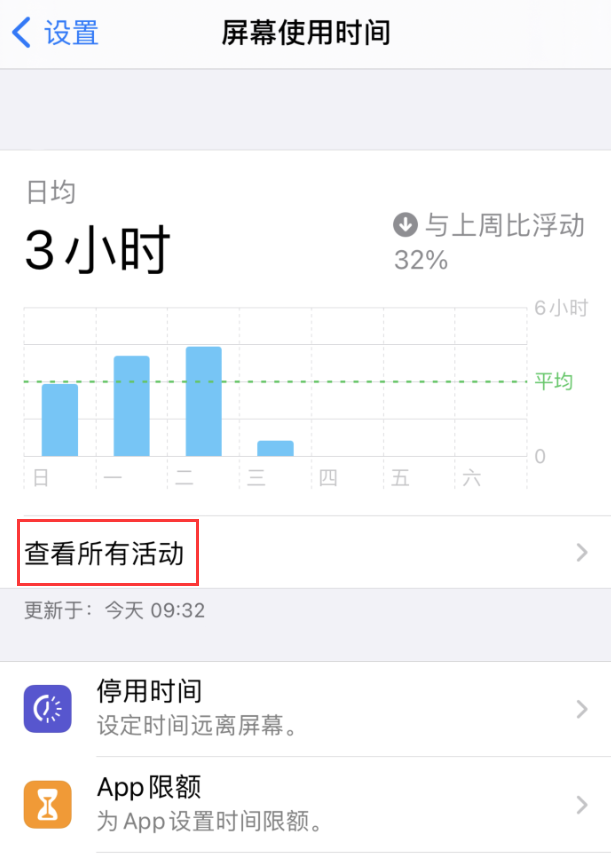 镇安苹果手机维修分享如何在 iPhone 上关闭“快捷指令”横幅通知 