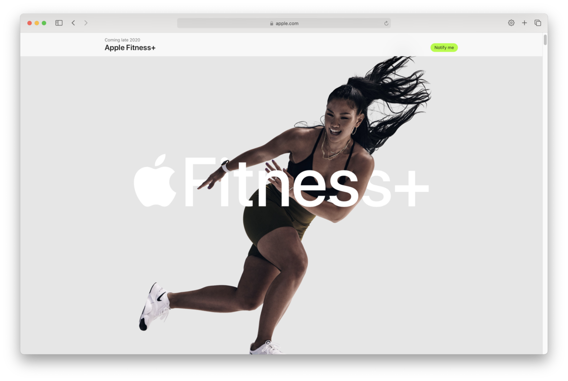 镇安苹果手机维修分享Apple One 订阅服务是什么 