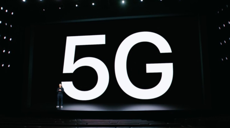 镇安苹果手机维修分享iPhone12值得买吗 