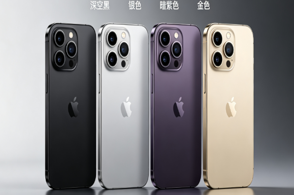 镇安苹果手机维修分享iPhone 14 Pro换电池 
