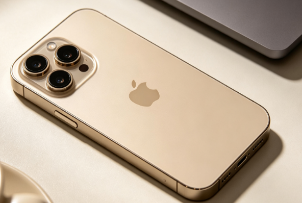 镇安苹果手机维修分享iPhone 14 Pro Max换电池 