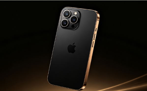 镇安苹果手机维修分享iPhone 15 Pro换电池 