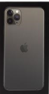 镇安苹果维修点分享iPhone 11 Pro Max进水维修 