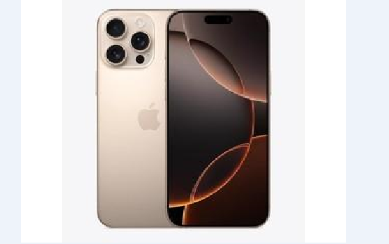 镇安苹果维修点分享iPhone 16 Pro Max进水维修 