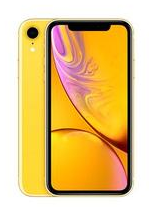 镇安苹果维修点分享iPhone XR屏幕在更换时遇到的问题 