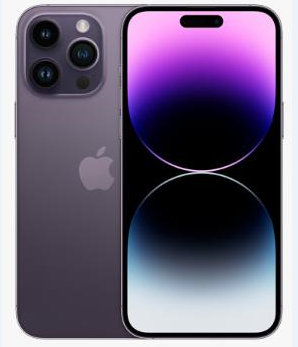 镇安苹果维修点分享iPhone 14 Pro换屏易忽略的隐性故障 