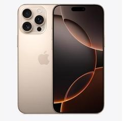 镇安苹果维修点分享iPhone 16 Pro Max屏幕更换易忽略的维修盲区 