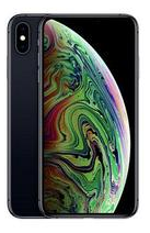 镇安苹果维修点分享iPhone XS Max维修主板易忽略的实操痛点 