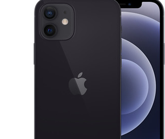 镇安苹果维修点分享iPhone 11 Pro Max维修主板实操故障案例 