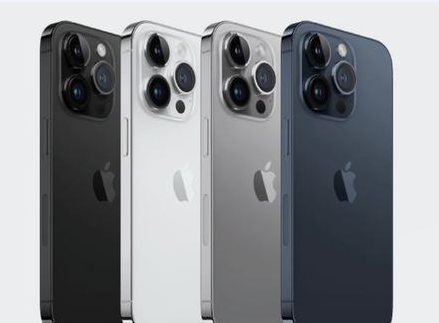 镇安苹果维修点分享iPhone 16  Pro Max主板供电隐性故障及二修漏电排查 