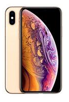 镇安苹果维修点分享iPhone XS Max自动关机与传感器的关系 