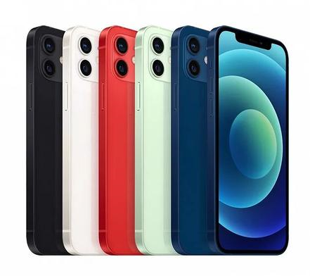 镇安苹果维修点分享iPhone 12自动关机电源与基带周边隐性故障 
