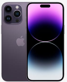 镇安苹果维修点分享iPhone 14 Pro有电自动关机故障 