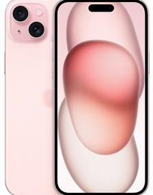 镇安苹果维修点分享iPhone 15自动关机可能是这些原因 
