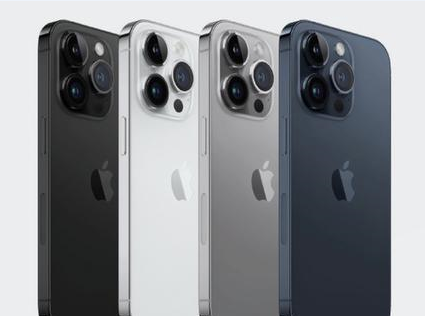 镇安苹果维修点分享iPhone 16 Pro自动关机出现故障解析 