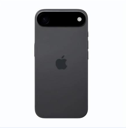 镇安苹果维修点分享iPhone 17 Air扩容待机与快照隐患 