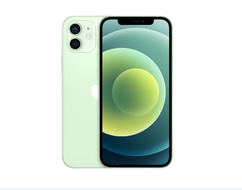 镇安苹果维修点分享iPhone 12隐私权限与待机排错 