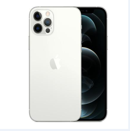 镇安苹果维修点分享iPhone 12 Pro电池与备份排错指南 