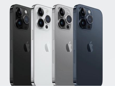 镇安苹果维修点分享iPhone 16 Pro通信与备份排错 