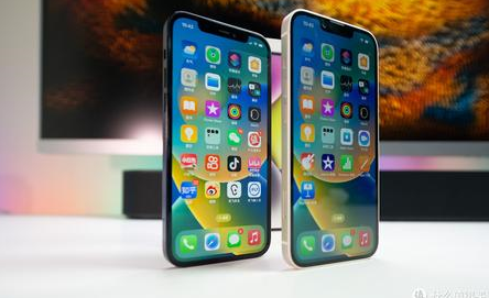 镇安苹果维修点分享iPhone 14 Plus锁屏密码要点梳理 