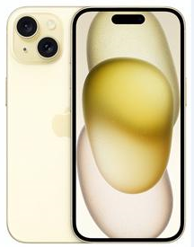 镇安苹果维修点分享iPhone 15锁屏密码玩机指南 