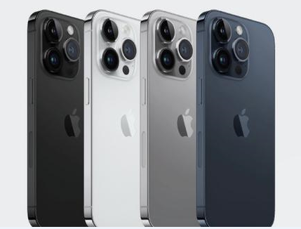 镇安苹果维修点分享iPhone 16 Pro锁屏密码使用指南 